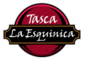 Tasca La Esquinica